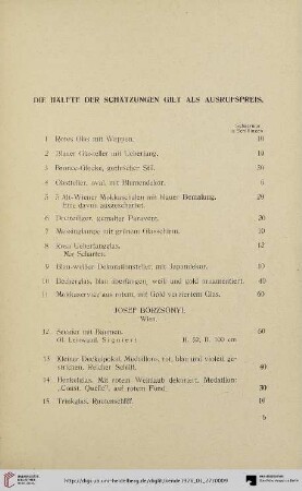 (Nr. 1-470)