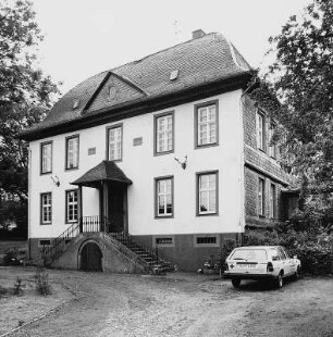 Erlenhof; Heidenrod, Erlenhof 3