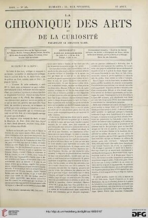 Nr. 33 (16 Août)