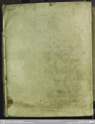 Grab-Schrifft des enthaupteten Baron von Göritzen
