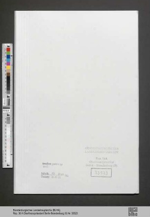 Schaul, Max