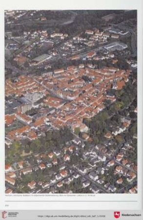 Stadt Northeim