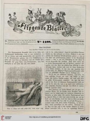 Nr. 1188