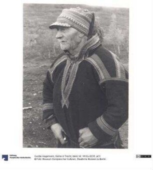 Same in Tracht