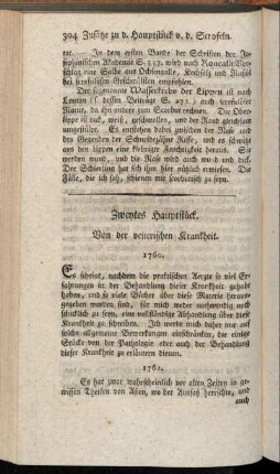 1760. - 1781.