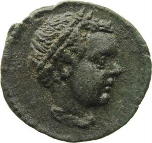 Quadrans