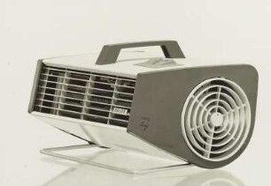 Philips Heizlüfter „HK 4250"