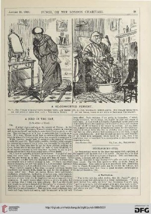 January 21, 1865