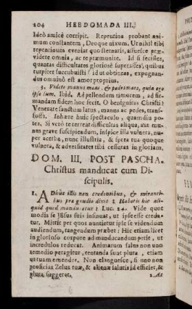 204-212, III