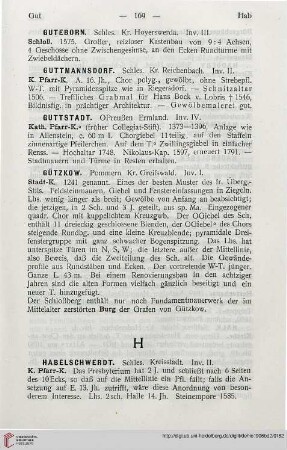⟦Gützkow⟧