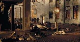 Der Untergang