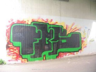 FBS