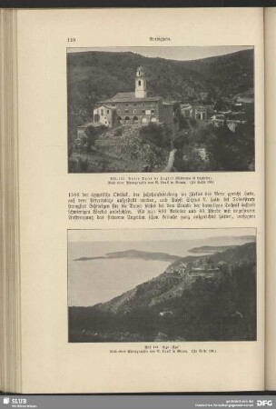 Notre Dame de Laghet, Madonna di Laghetto