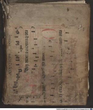 Historia Iesvitici Ordinis, In Qva De Societatis Iesvitarvm Avtore, nomine, gradibus, incremento, vita, votis, priuilegijs, miraculis, doctrina, morte [et]c. perspicuè solideq[ue] tractatur