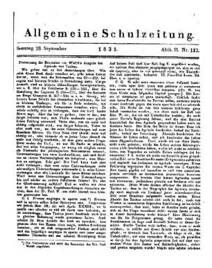 112: Heft 112