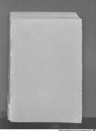 Allgemeine Zeitung. 1875, 1 - 3