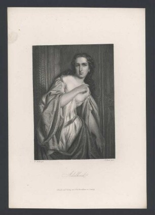 Adelheid