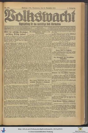 15.11.1917