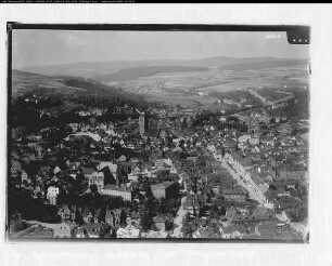 Hersfeld