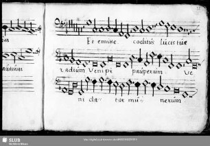 Anonymus: Veni sancte spiritus
