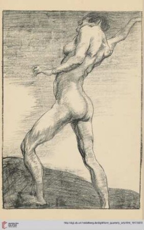 Litograph