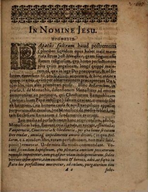 Orthodoxia de votis Christianorum