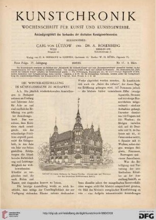 Heft 17 (2. März 1893)