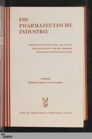 Heft 4a