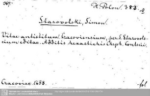 Historia Poloniae 0383