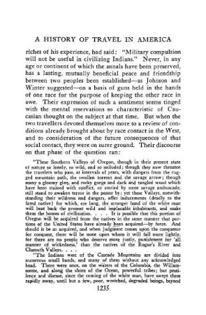 CHAPTER LIII - THE MORMON OVERLAND PILGRIMAGE OF 1846-1848 - EVENTS THAT LED TO IT - EXPULSION OF THE CHURCH OF LATTER DAY SAINTS FROM NAUVOO - COMMENCEMENT OF THE MOST PRETENTIOUS GROUP-MIGRATION IN AMERICAN