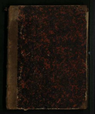 Lucii Veronensis De successione in jura ditionesque Juliæ, Cliviæ, Montium, Marchiæ et Ravensbergæ, &c.
