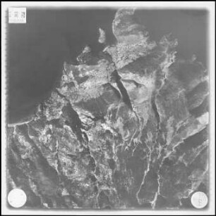 Aufnahme 005