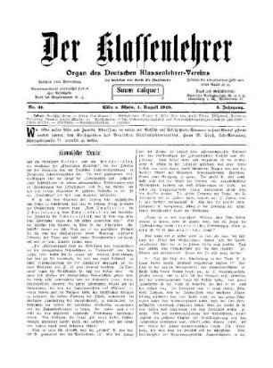 Komische Leute