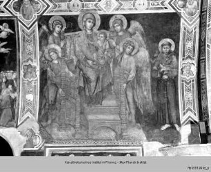 Maestà