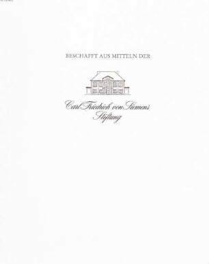 Compositions pour piano à 4 mains, Op. 30. 4 rondeaux sur des thêmes favoris