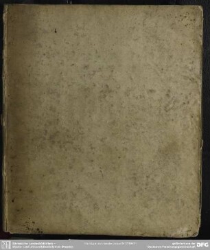 Cento Virgilianus De Magdeburgica Obsidione Anni M DC XXIX.
