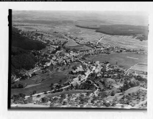 Tawern (b. Saarburg)