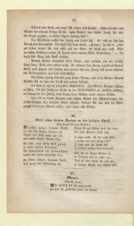 [Lesestücke 26-50]