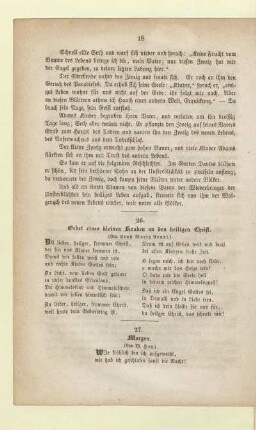 [Lesestücke 26-50]