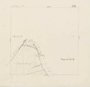 Section No. 3