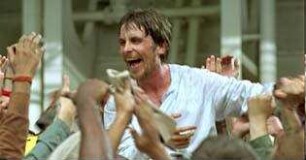 Rescue Dawn