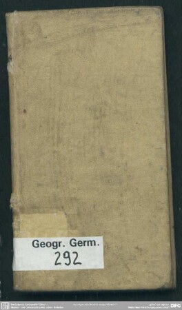 De Gallorum Integritate In Observandis Pacis Cum Germanis Initae Conditionibus Brevis Et Extemporanea Disquisitio