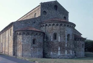 San Paolo a Ripa d'Arno