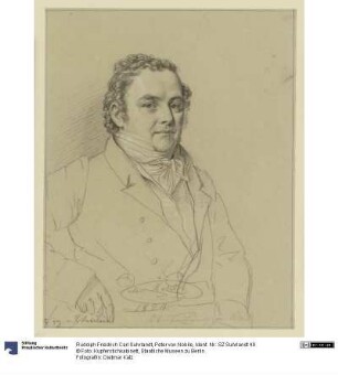Peter von Nobile