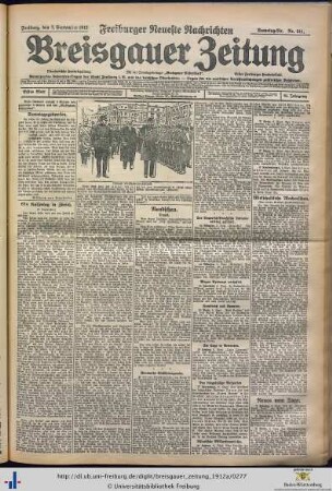 07.09.1912 (I.)