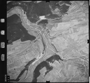 Luftbild: Film 20 Bildnr. 371