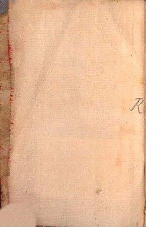 Fratris Basilii Valentini Benedictiner Ordens Chymische Schriften
