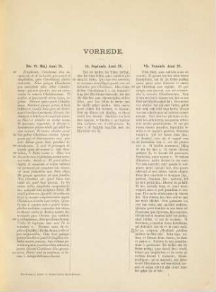 Die Entstehung der Katechismen Luthers und die Grundlage des grossen Katechismus