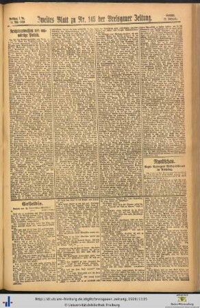 30.05.1920 (II.)