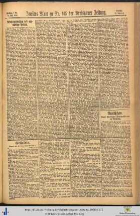 30.05.1920 (II.)